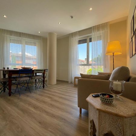 Caprice 2.0 Apartment Пескиера дел Гарда Екстериор снимка