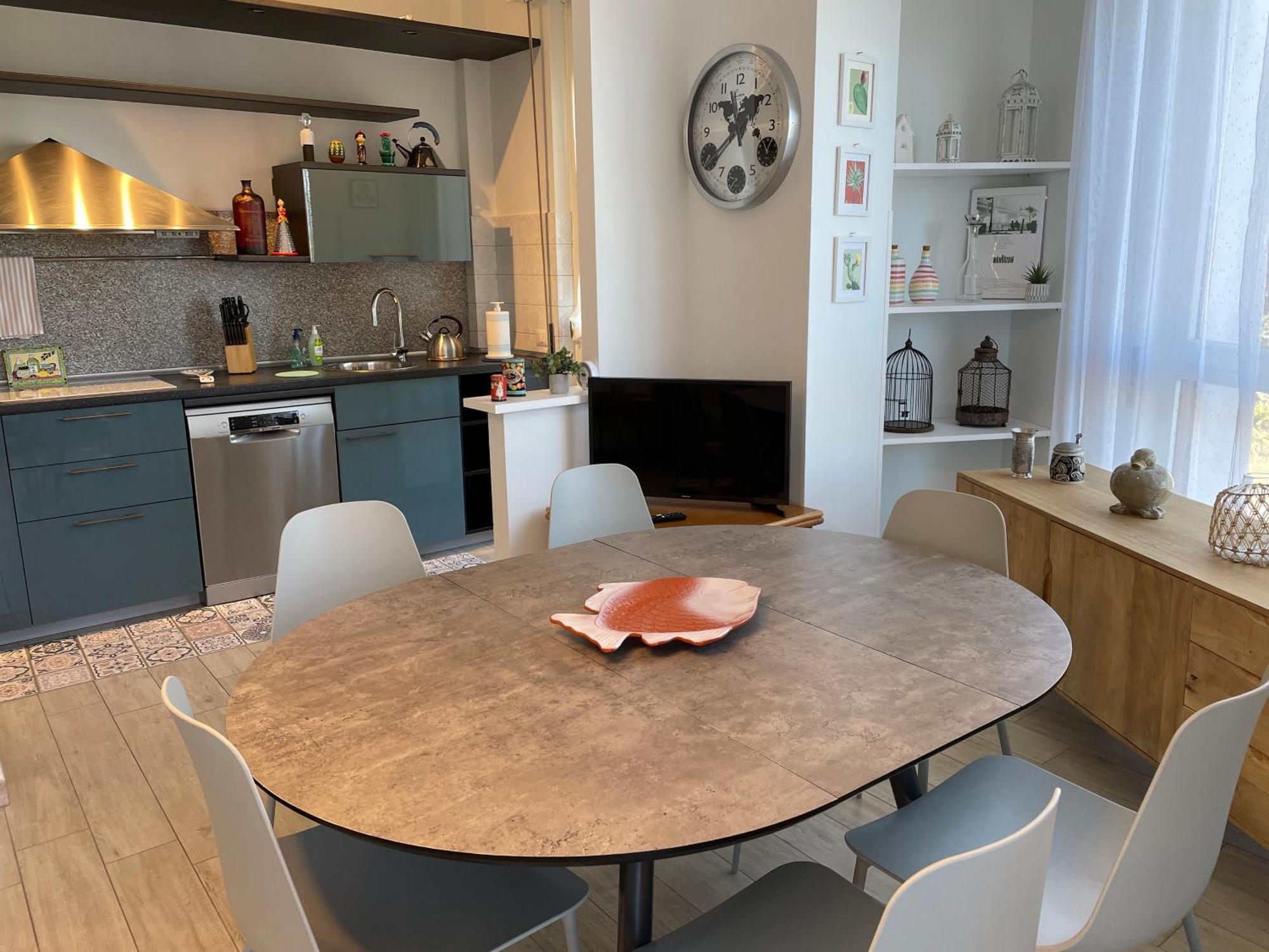 Caprice 2.0 Apartment Пескиера дел Гарда Екстериор снимка